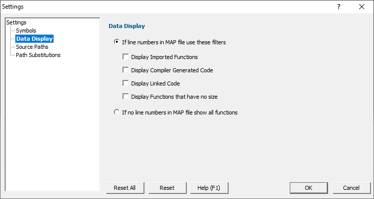 Data-display-setting-dialog