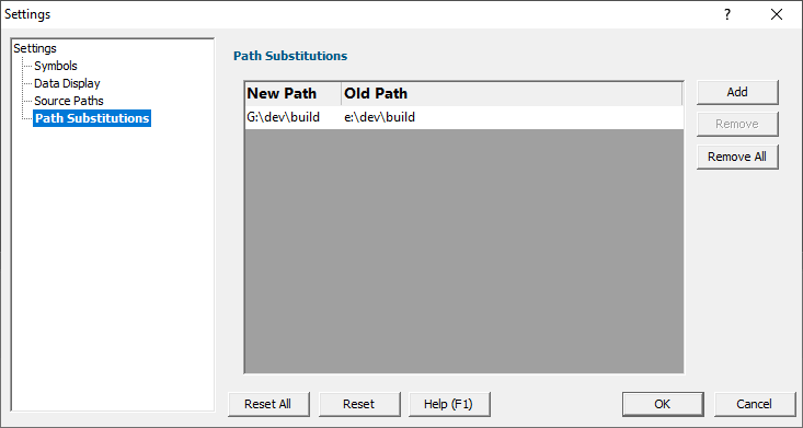 path-substitution-settings-dialog