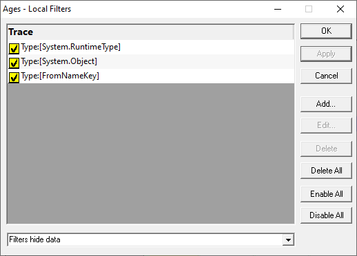 ages-filters