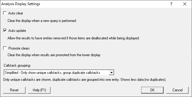 analysis-display-settings