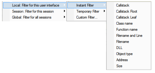 analysis-filters-menu