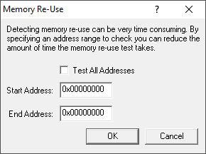 analysis-memory-reuse
