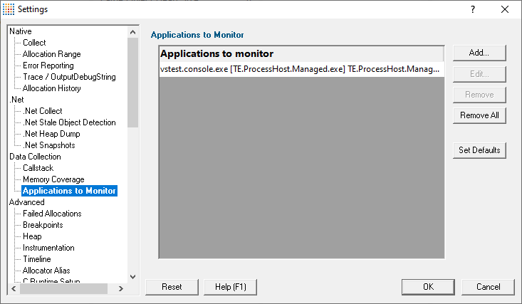 applications-to-monitor