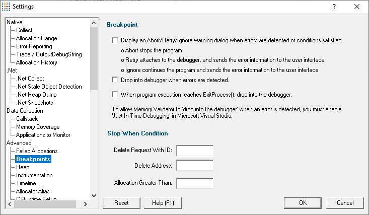 breakpoints-settings