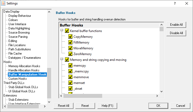 buffer-manipulation-hook-settings