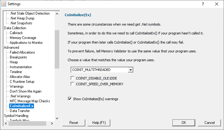 coinitialize-settings-dialog