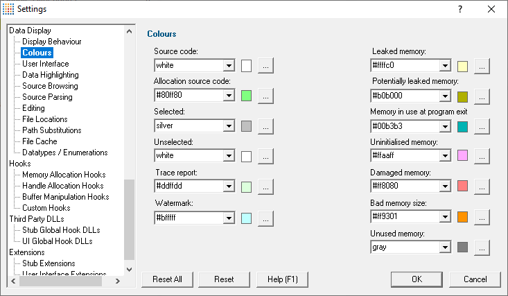 colour-settings