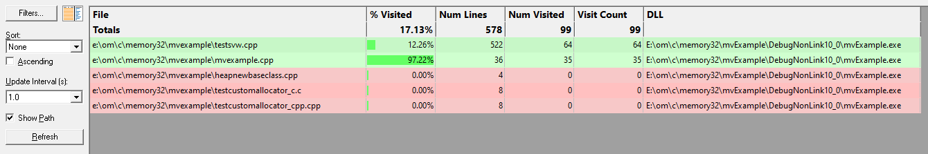 coverage-tab-example