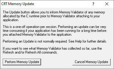 crt-memory-update-dialog