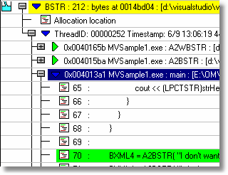 csFilterDialog1