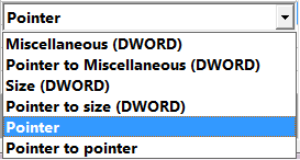 custom-hook-function-parameter-types