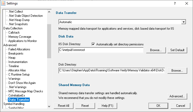 data-transfer-settings-dialog