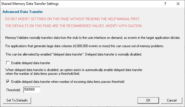 data-transfer-settings