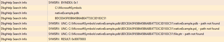 dbghelp-search-path4