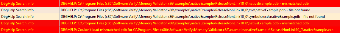 dbghelp-search-path8