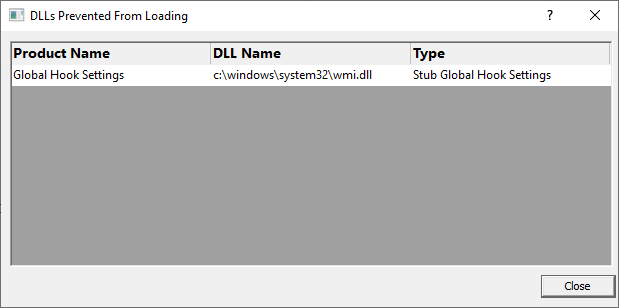 dlls-prevented-from-loading