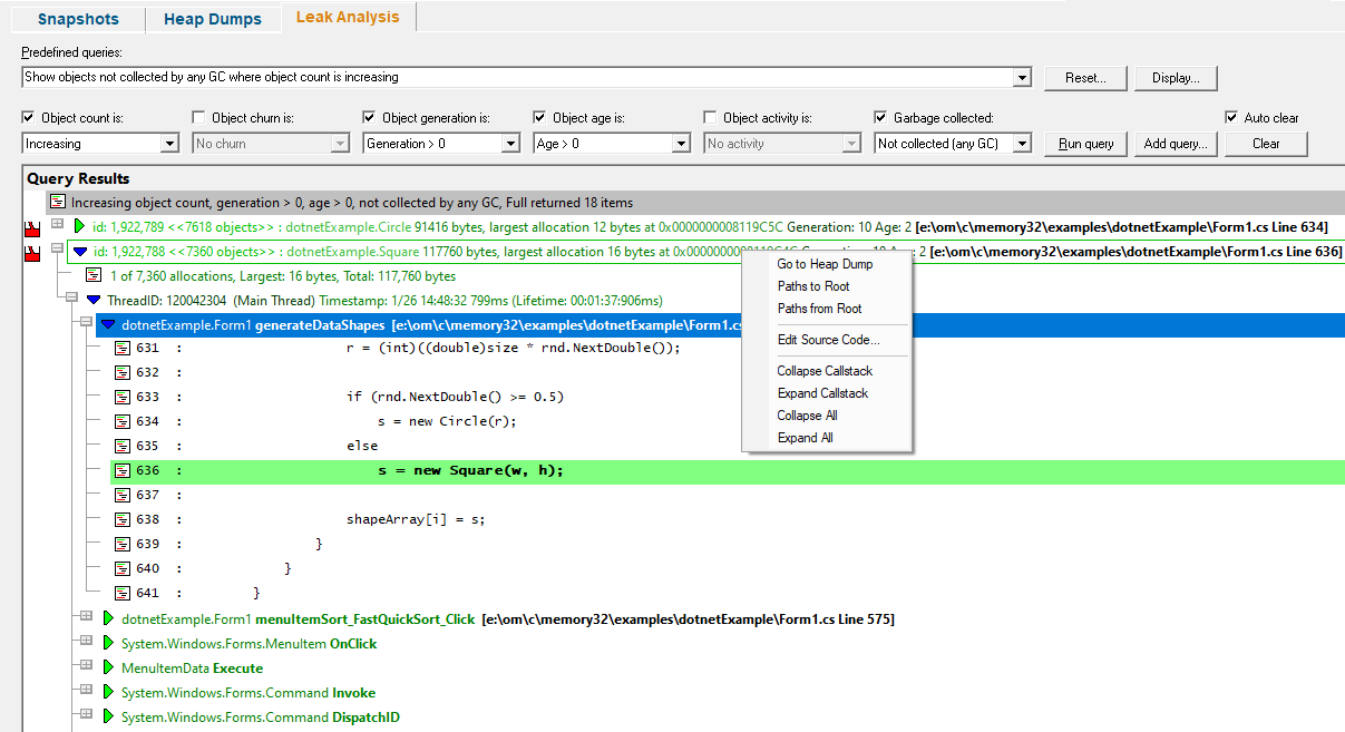 dotnet-leak-analysis-main-with-menu