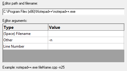 editor-args-notepad