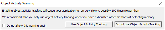 enable-object-activity-warning
