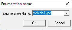 enumeration-name-dialog