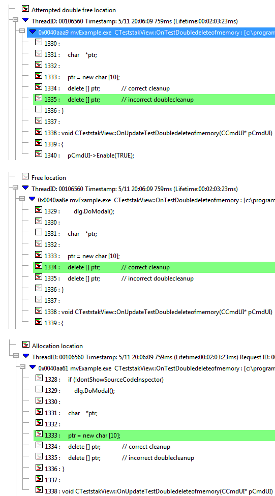 example-double-dealloc-locations