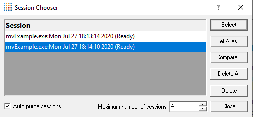 example-session-comparison-manager