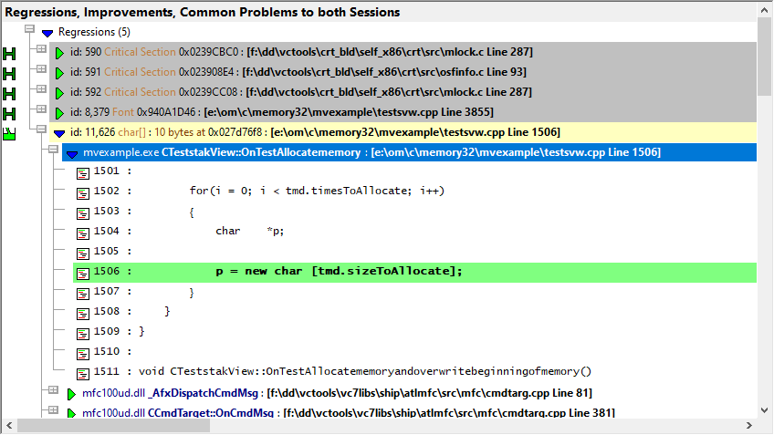 example-session-comparison-result-expanded