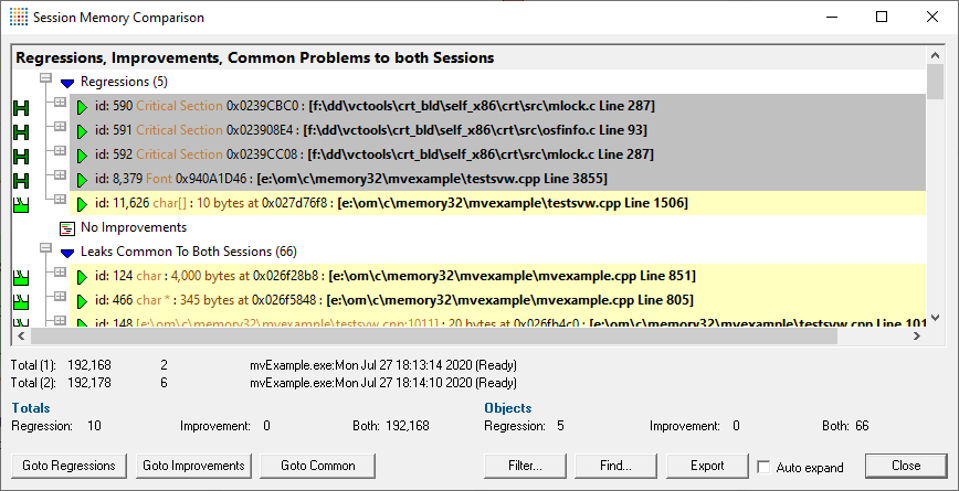 example-session-comparison-result