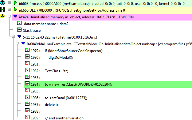 example-uninitialised-memory-expanded1