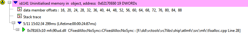 example-uninitialised-memory-expanded2