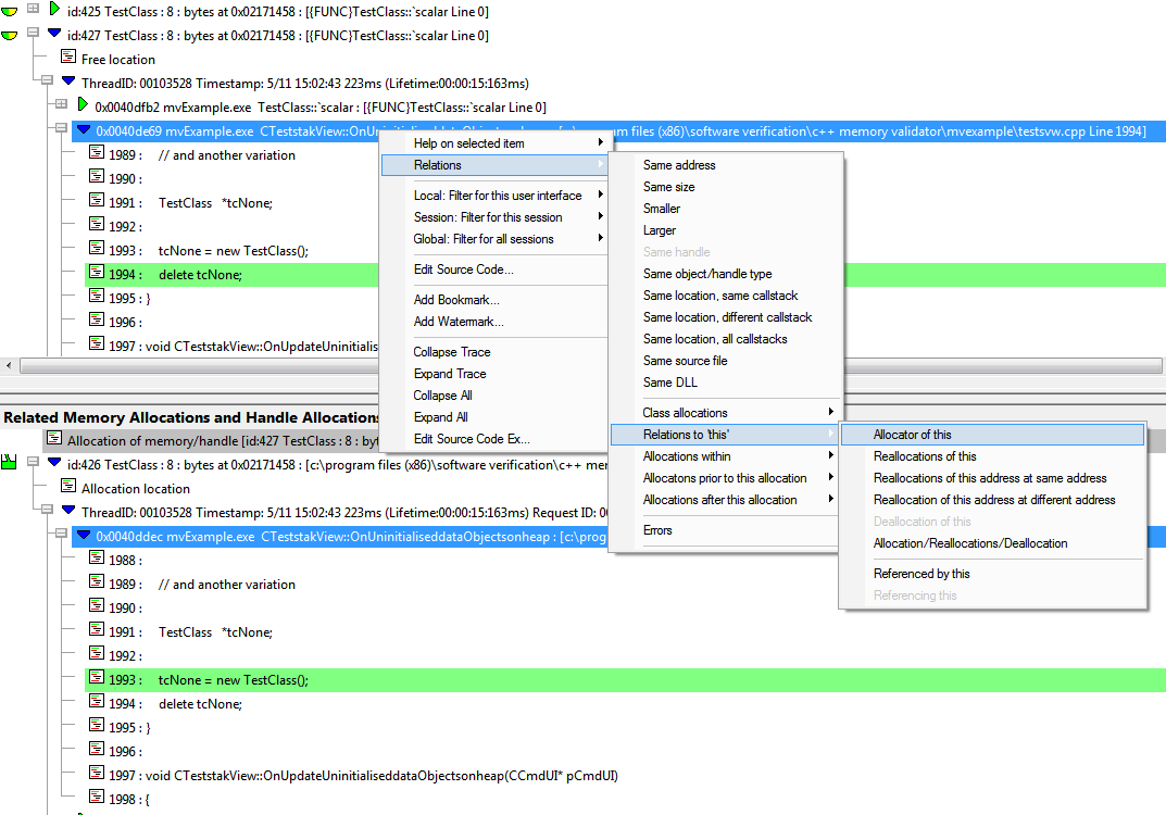 example-uninitialised-memory-find-results2