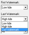 example-watermarks-memory-tab