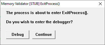 exit-process-dialog