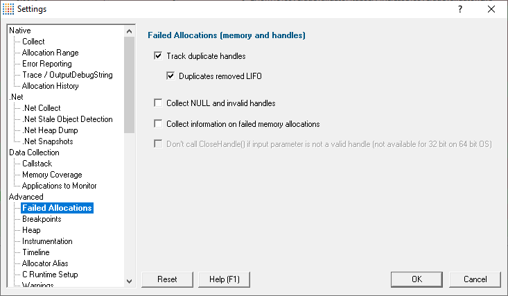failed-allocations-settings