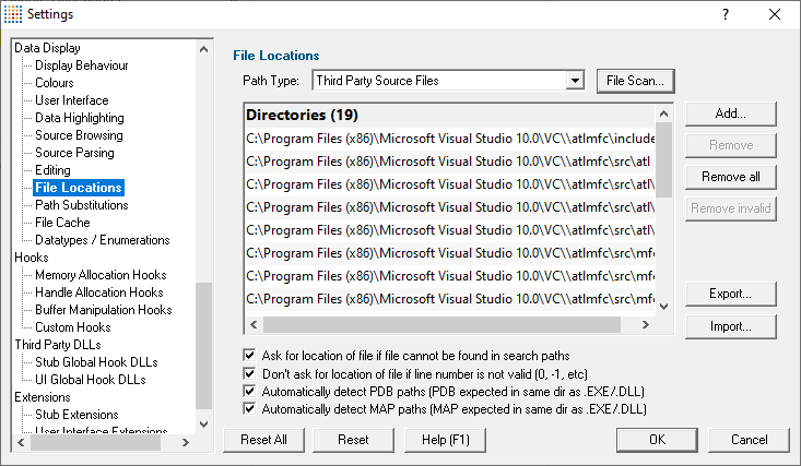 file-location-settings