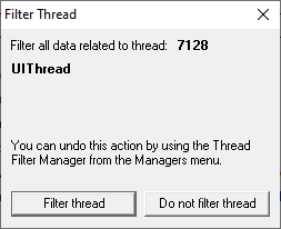 filter-by-thread-dialog