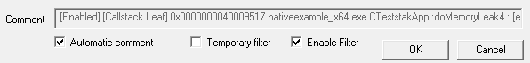 filter-definition-dialog-details