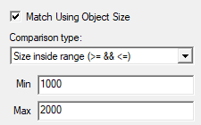 filter-definition-size-range