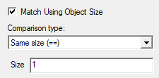 filter-definition-size