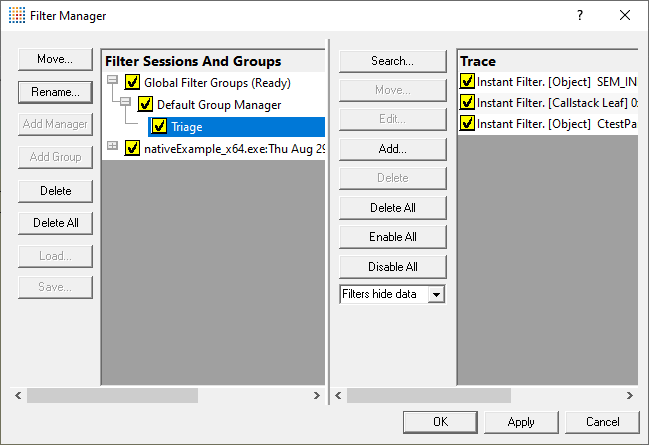 filter-manager-dialog