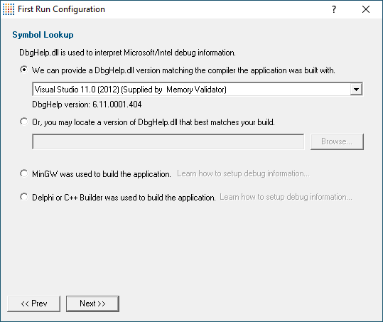 first-run-config-dialog-sym-lookup