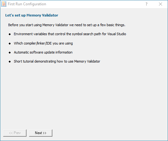 first-run-config-dialog