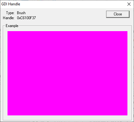 gdi-viewer-brush