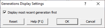generation-settings-dialog