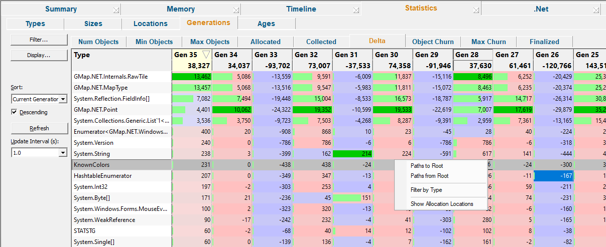 generations-tab-with-menu