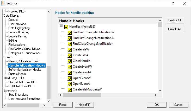 handle-hook-settings