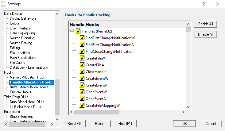 handle-hook-settings