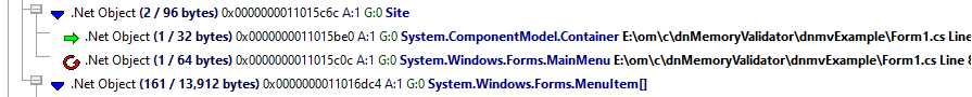 heap-dump-arrow-to-sub-graph