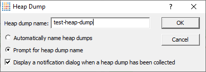 heap-dump-dialog
