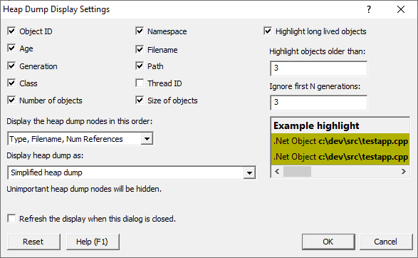 heap-dump-display-settings-dialog